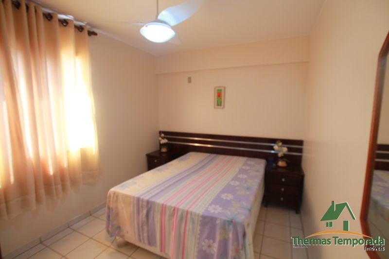 Foto /fotos/tt/imoveis/074-B0904/fotos/074-B0904 (8).JPG